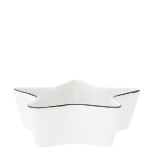 Bastion Collections Star Bowl